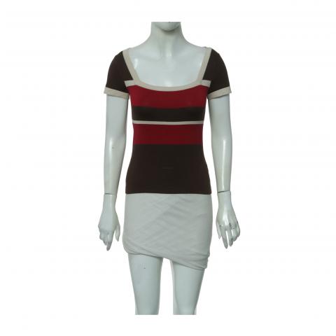 Large Product Preview Image 2